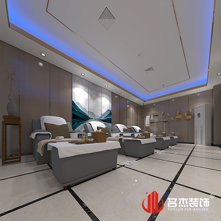 南宫·NG28(集团)相信品牌实力有限公司