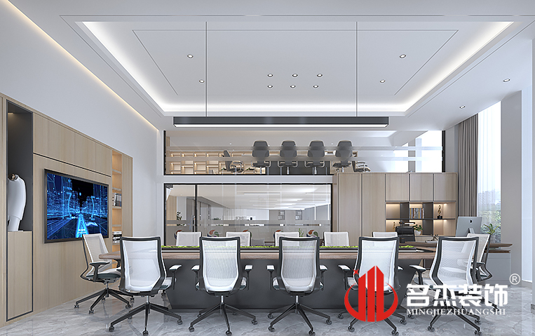 南宫·NG28(集团)相信品牌实力有限公司