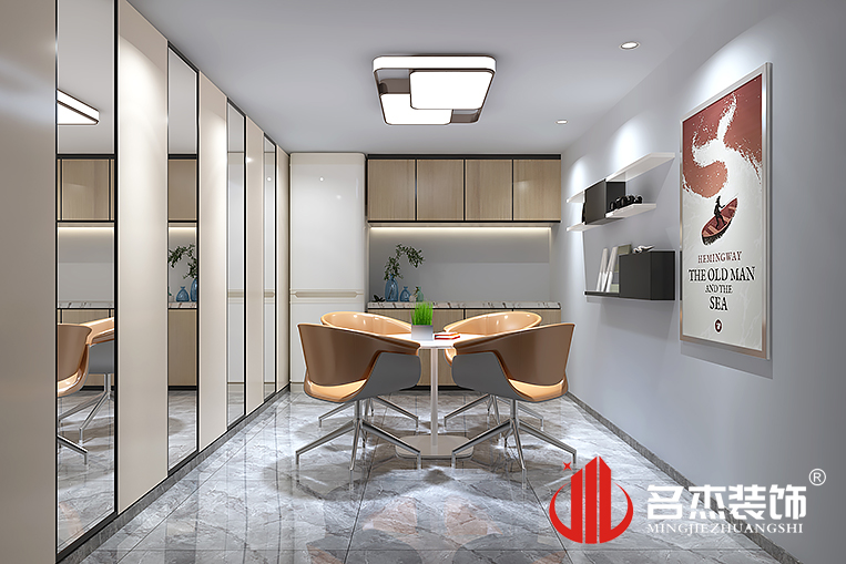 南宫·NG28(集团)相信品牌实力有限公司