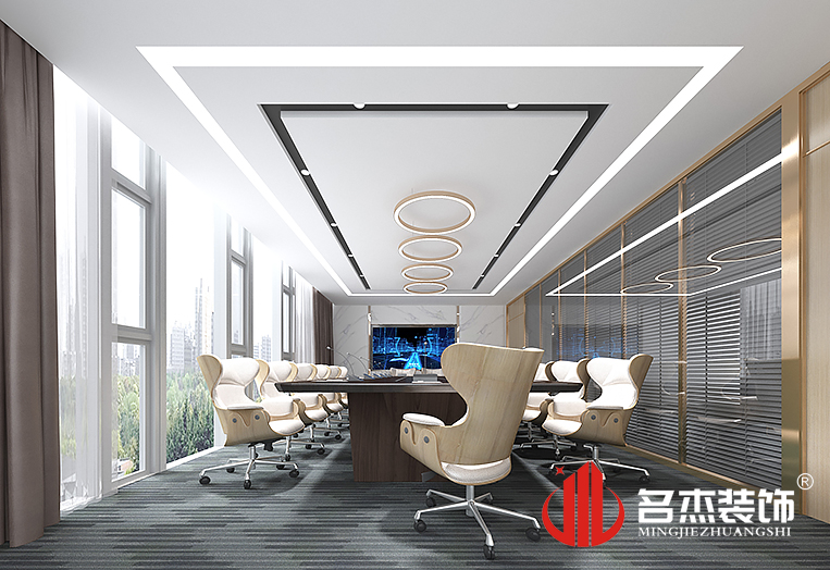 南宫·NG28(集团)相信品牌实力有限公司