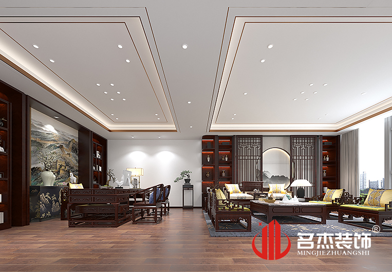 南宫·NG28(集团)相信品牌实力有限公司