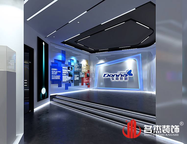 南宫·NG28(集团)相信品牌实力有限公司