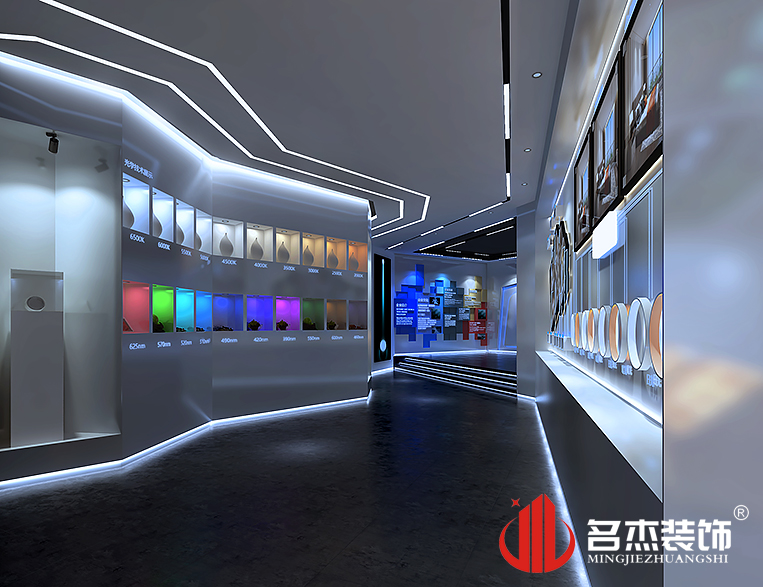 南宫·NG28(集团)相信品牌实力有限公司