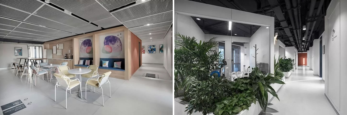 广州装修设计公司