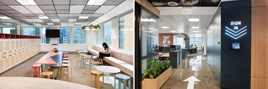 广州装修设计公司