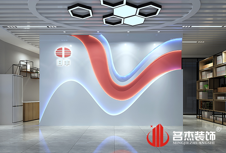 南宫·NG28(集团)相信品牌实力有限公司