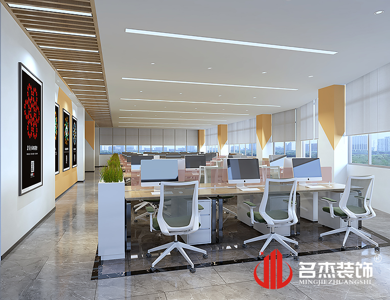 南宫·NG28(集团)相信品牌实力有限公司