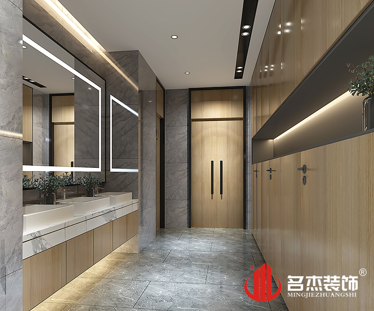 南宫·NG28(集团)相信品牌实力有限公司