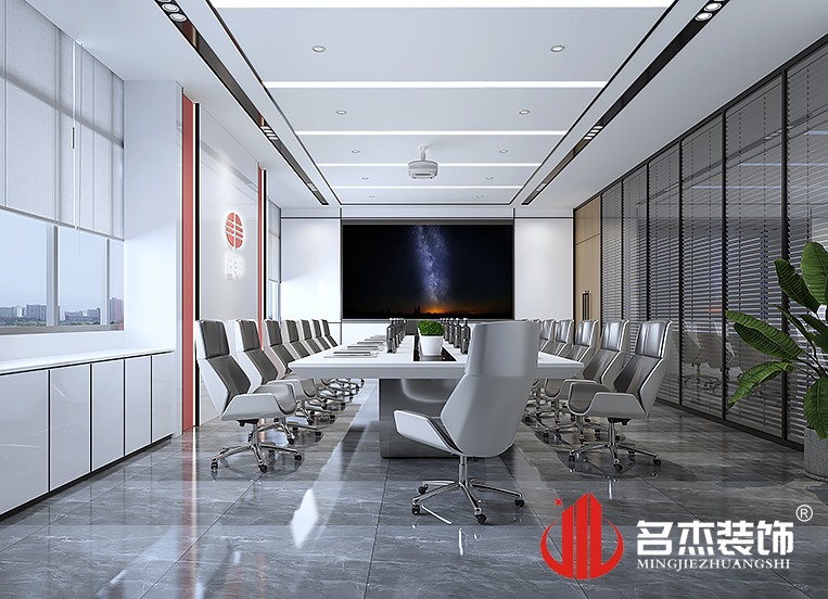 南宫·NG28(集团)相信品牌实力有限公司