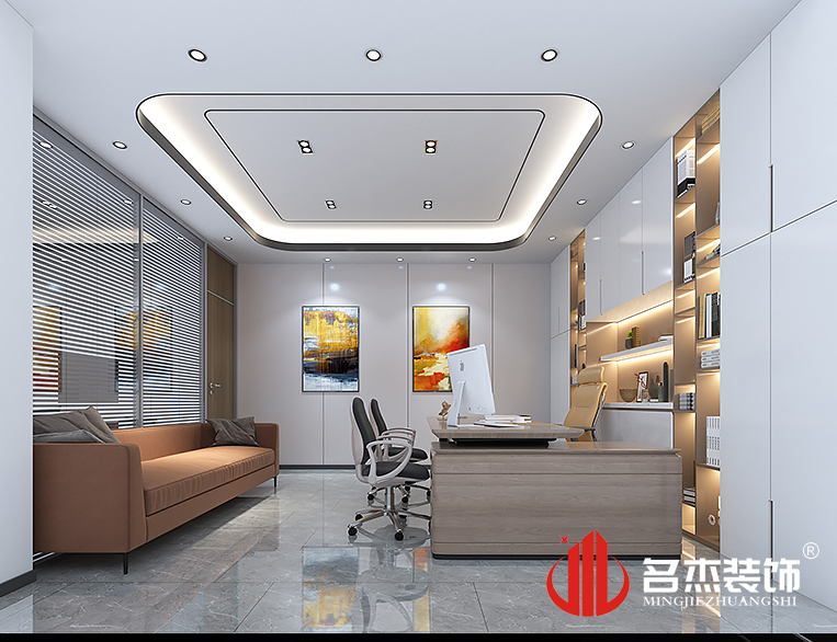 南宫·NG28(集团)相信品牌实力有限公司