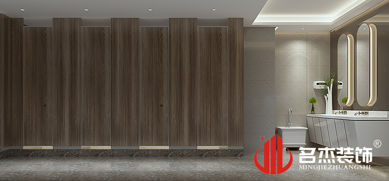 南宫·NG28(集团)相信品牌实力有限公司