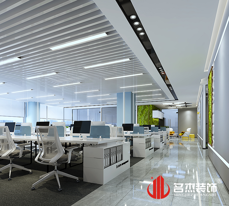 南宫·NG28(集团)相信品牌实力有限公司