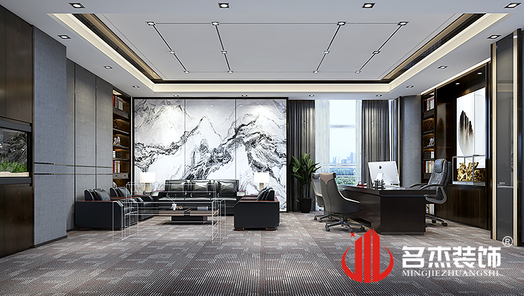 南宫·NG28(集团)相信品牌实力有限公司