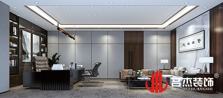 南宫·NG28(集团)相信品牌实力有限公司