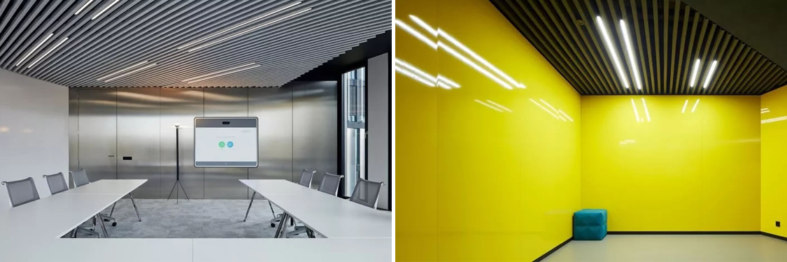 广州装修设计公司