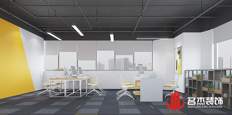 南宫·NG28(集团)相信品牌实力有限公司