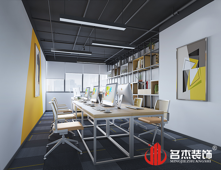 南宫·NG28(集团)相信品牌实力有限公司