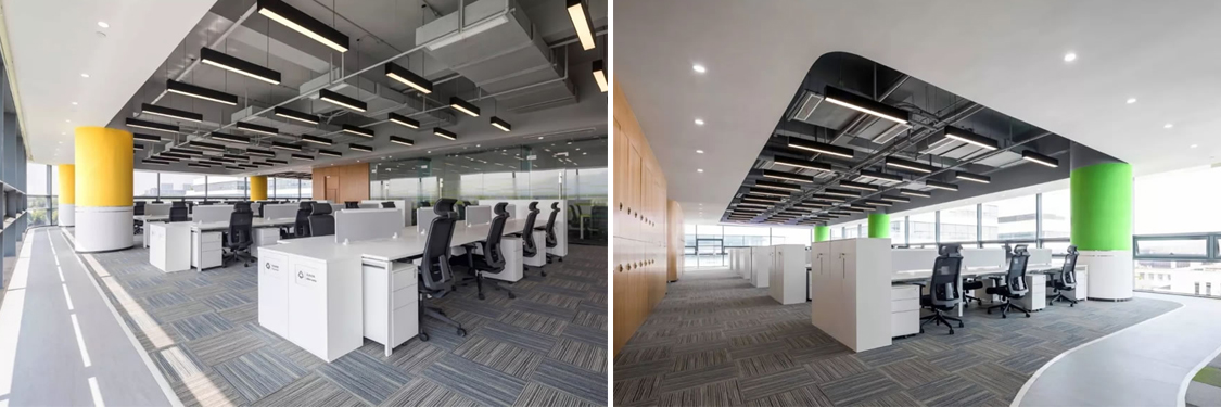 广州装修设计公司