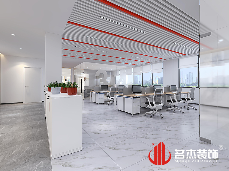 南宫·NG28(集团)相信品牌实力有限公司