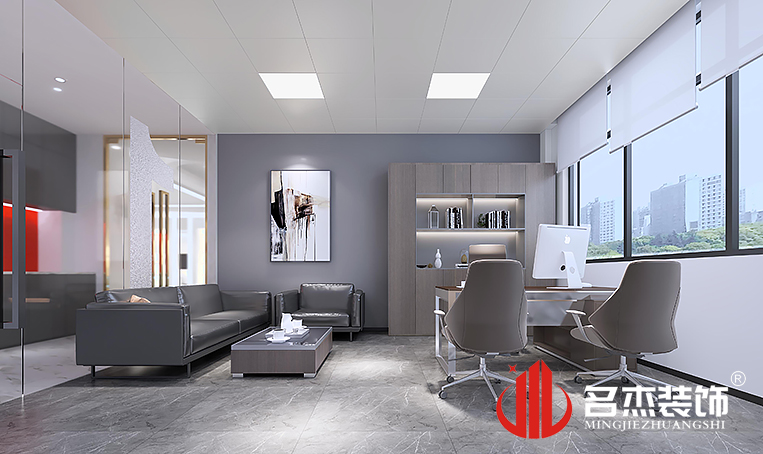 南宫·NG28(集团)相信品牌实力有限公司