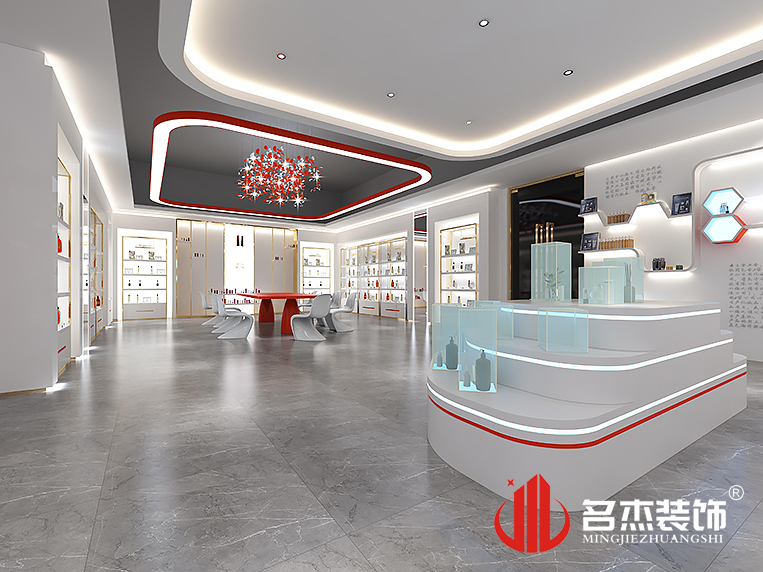 南宫·NG28(集团)相信品牌实力有限公司