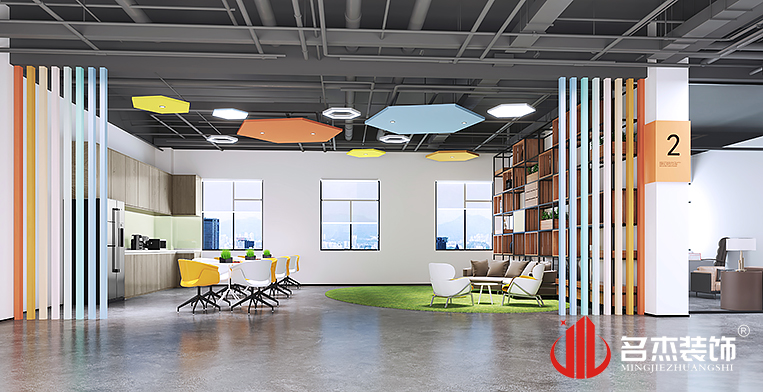 南宫·NG28(集团)相信品牌实力有限公司