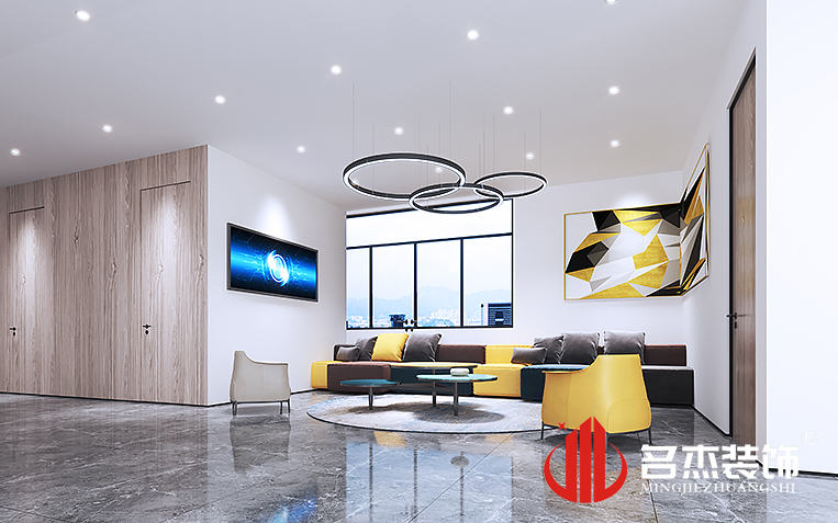 南宫·NG28(集团)相信品牌实力有限公司