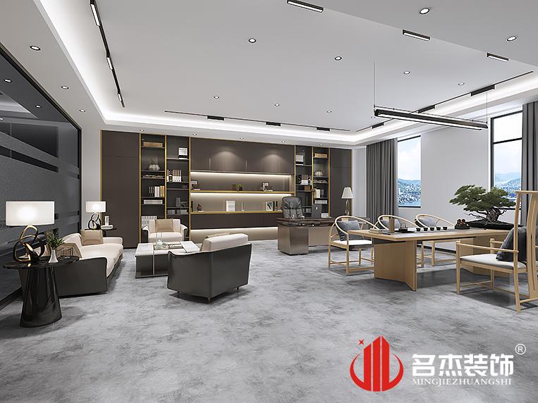 南宫·NG28(集团)相信品牌实力有限公司