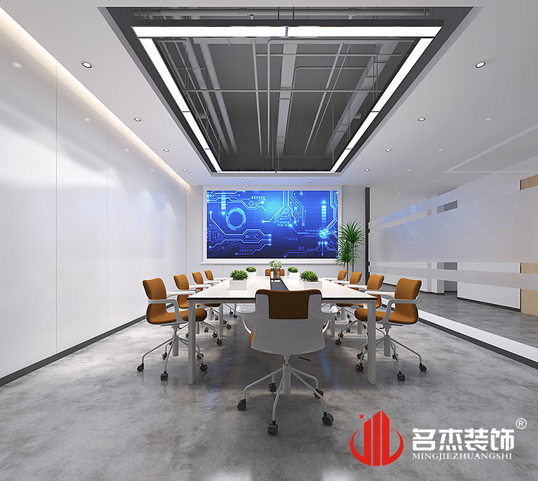 南宫·NG28(集团)相信品牌实力有限公司