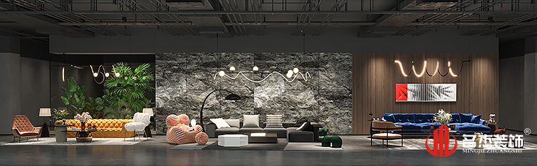 南宫·NG28(集团)相信品牌实力有限公司