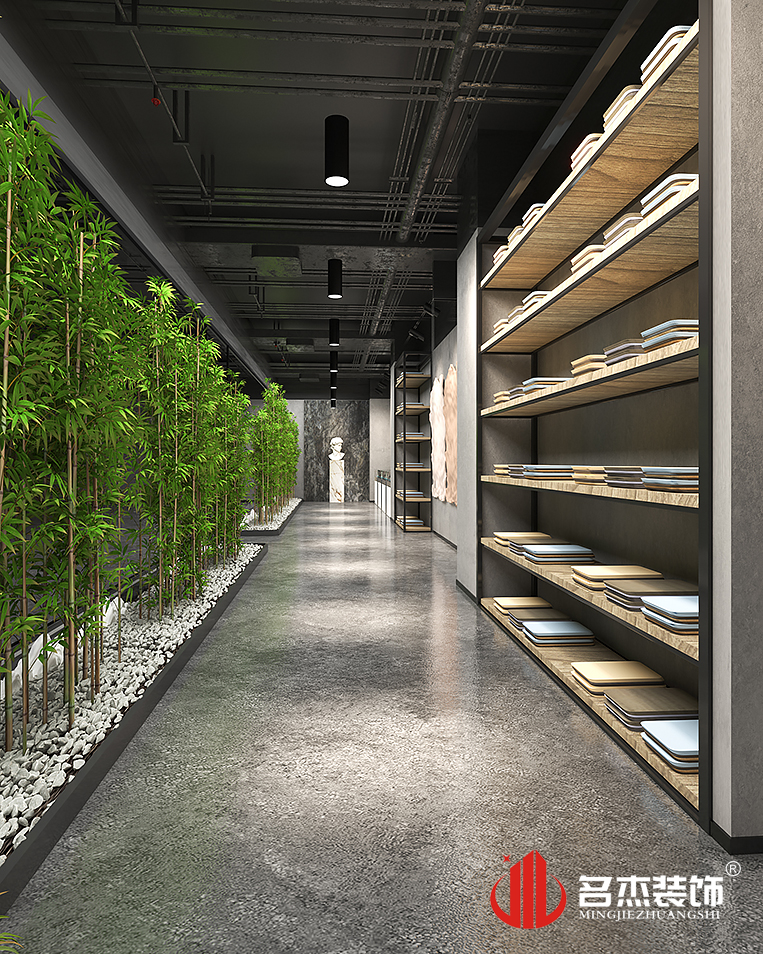 南宫·NG28(集团)相信品牌实力有限公司