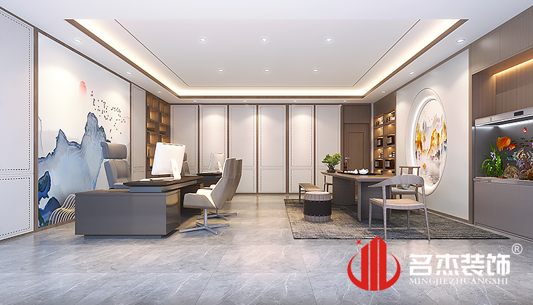 南宫·NG28(集团)相信品牌实力有限公司