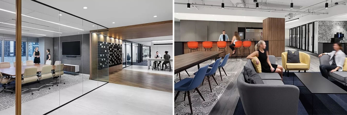 广州装修设计公司