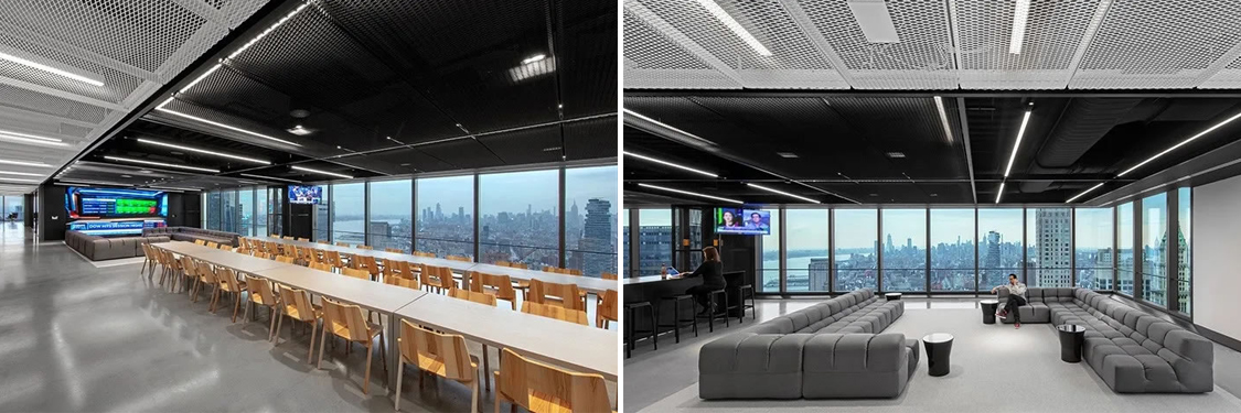 办公室装修设计