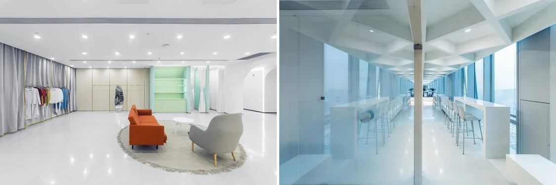 广州装修设计公司