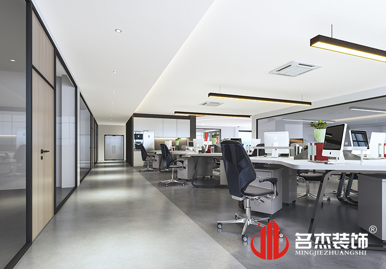 南宫·NG28(集团)相信品牌实力有限公司