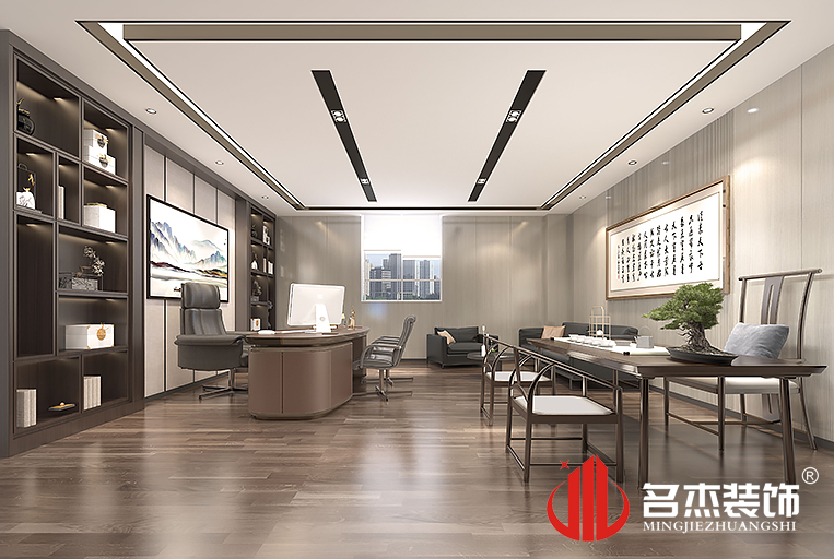 南宫·NG28(集团)相信品牌实力有限公司