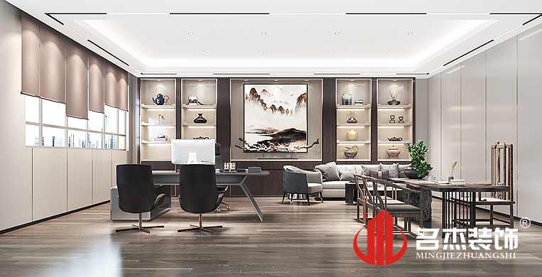 南宫·NG28(集团)相信品牌实力有限公司