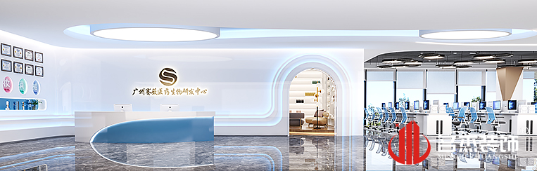 南宫·NG28(集团)相信品牌实力有限公司