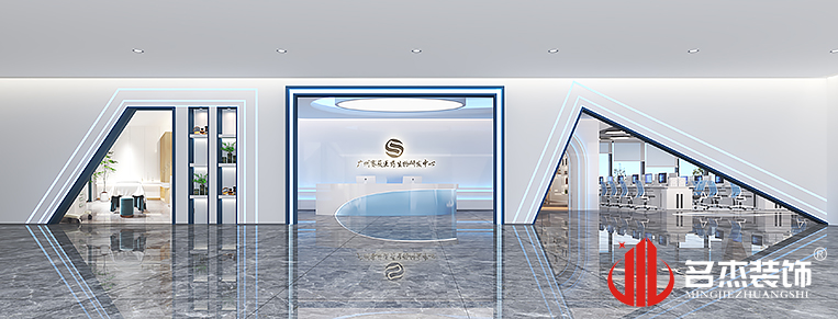 南宫·NG28(集团)相信品牌实力有限公司