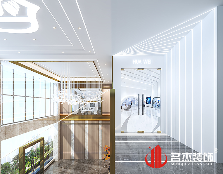 南宫·NG28(集团)相信品牌实力有限公司