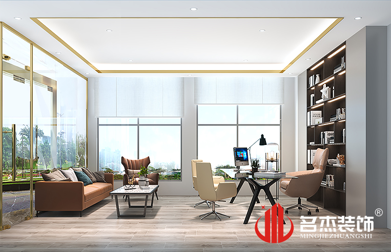 南宫·NG28(集团)相信品牌实力有限公司