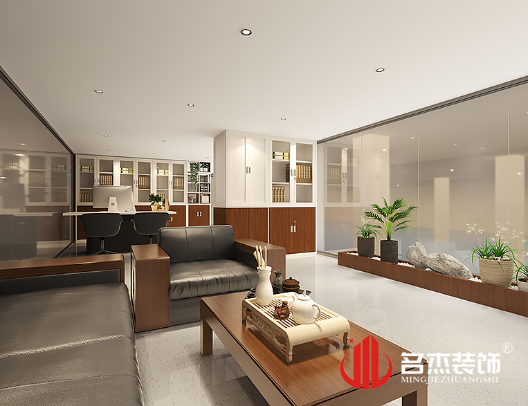 南宫·NG28(集团)相信品牌实力有限公司