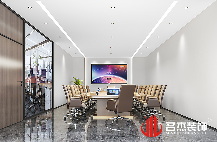 南宫·NG28(集团)相信品牌实力有限公司