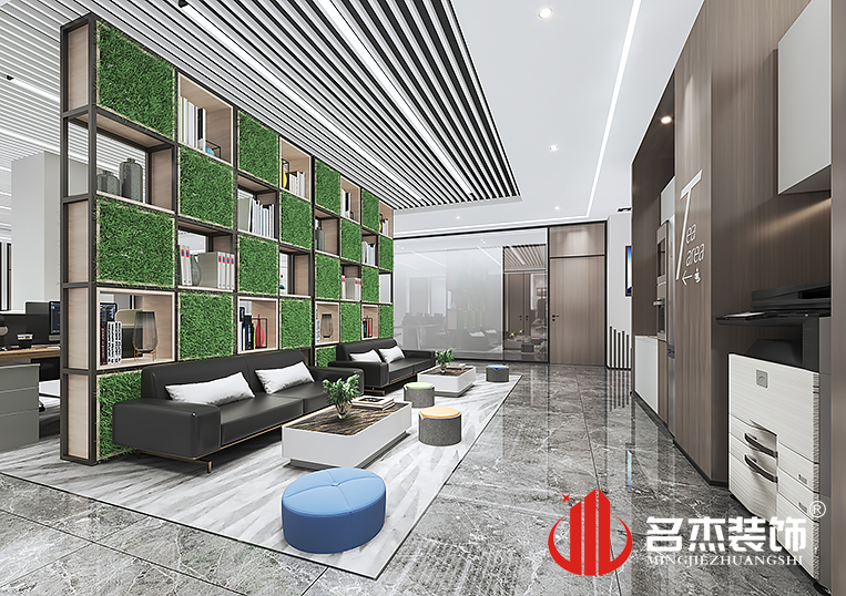 南宫·NG28(集团)相信品牌实力有限公司