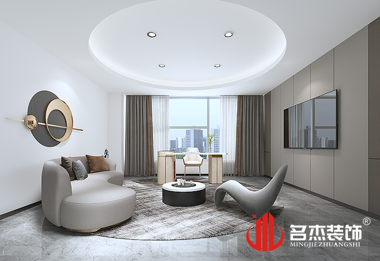 南宫·NG28(集团)相信品牌实力有限公司