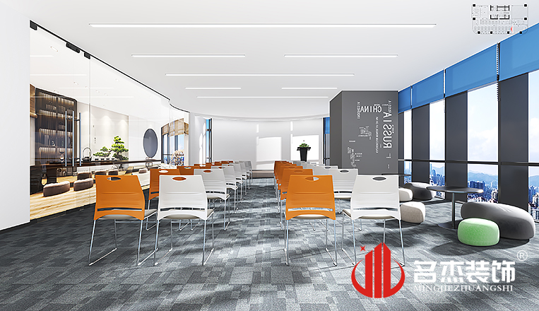 南宫·NG28(集团)相信品牌实力有限公司