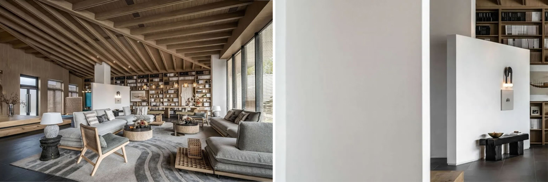 办公室装修设计