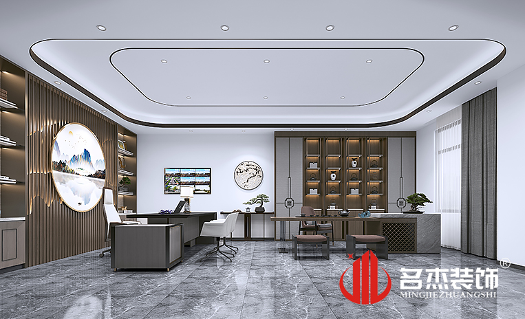 南宫·NG28(集团)相信品牌实力有限公司