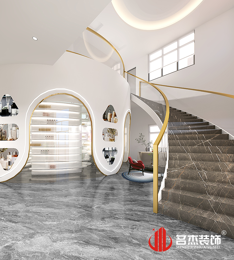 南宫·NG28(集团)相信品牌实力有限公司